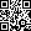 https://sedayebourse.ir/x6xdW