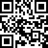 https://sedayebourse.ir/x6j95