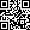 https://sedayebourse.ir/x6tyL