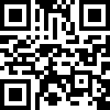 https://sedayebourse.ir/x5wcg