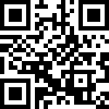 https://sedayebourse.ir/x6BTK