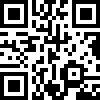 https://sedayebourse.ir/x6GbM