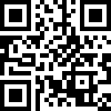 https://sedayebourse.ir/x6Gpz