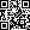 https://sedayebourse.ir/x5KS6