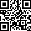 https://sedayebourse.ir/x6qz8