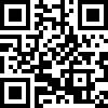https://sedayebourse.ir/x6CdY