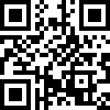 https://sedayebourse.ir/x6KTb