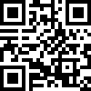 https://sedayebourse.ir/x6KmH