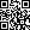 https://sedayebourse.ir/x6wN5