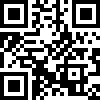 https://sedayebourse.ir/x5S6X