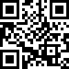 https://sedayebourse.ir/x6ywJ