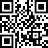 https://sedayebourse.ir/x6xT4