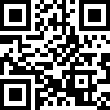 https://sedayebourse.ir/x6JXr