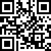 https://sedayebourse.ir/x5kTW