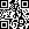 https://sedayebourse.ir/x5QrH