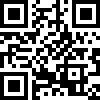 https://sedayebourse.ir/x6G47