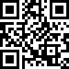 https://sedayebourse.ir/x6Kjw