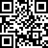 https://sedayebourse.ir/x6zKz