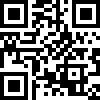 https://sedayebourse.ir/x6C3M