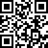 https://sedayebourse.ir/x5KKh