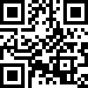 https://sedayebourse.ir/x5T97