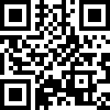 https://sedayebourse.ir/x6xdD