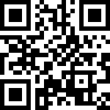 https://sedayebourse.ir/x6B4r