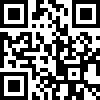 https://sedayebourse.ir/x5Pr2