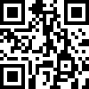 https://sedayebourse.ir/x6qvL