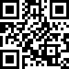 https://sedayebourse.ir/x6HKw