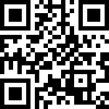 https://sedayebourse.ir/x6vnm