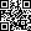https://sedayebourse.ir/x6Gt7