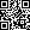 https://sedayebourse.ir/x6wy4
