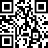 https://sedayebourse.ir/x5rZT