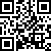 https://sedayebourse.ir/x6rwH