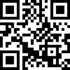 https://sedayebourse.ir/x5xbM