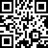 https://sedayebourse.ir/x66GW