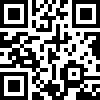 https://sedayebourse.ir/x5BfW