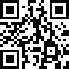 https://sedayebourse.ir/x6Fjw