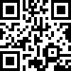 https://sedayebourse.ir/x6zGM