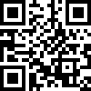 https://sedayebourse.ir/x6wtK