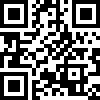 https://sedayebourse.ir/x6Djp