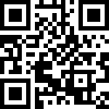 https://sedayebourse.ir/x68HK