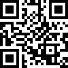 https://sedayebourse.ir/x6yJh