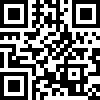 https://sedayebourse.ir/x6JBD