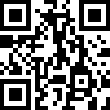 https://sedayebourse.ir/x6sz4