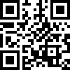 https://sedayebourse.ir/x6DTJ