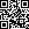 https://sedayebourse.ir/x6CK2