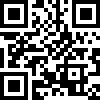 https://sedayebourse.ir/x6xqJ