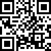https://sedayebourse.ir/x6Bfk